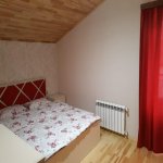 Kirayə (günlük) 6 otaqlı Həyət evi/villa Qəbələ 15