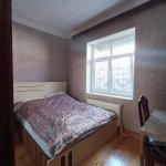 Satılır 3 otaqlı Həyət evi/villa Xırdalan 7