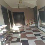 Satılır 5 otaqlı Həyət evi/villa, Masazır, Abşeron rayonu 6