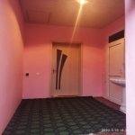 Satılır 3 otaqlı Həyət evi/villa, Buzovna, Xəzər rayonu 18