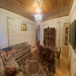 Satılır 3 otaqlı Həyət evi/villa, Biləcəri qəs., Binəqədi rayonu 2