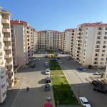 Продажа 3 комнат Новостройка, м. Короглу метро, Йени Рамана, Сабунчу район 1