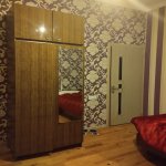 Kirayə (aylıq) 5 otaqlı Həyət evi/villa Xırdalan 10