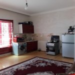 Satılır 2 otaqlı Həyət evi/villa Xırdalan 7