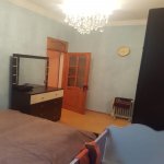 Satılır 4 otaqlı Həyət evi/villa, Avtovağzal metrosu, Biləcəri qəs., Binəqədi rayonu 3