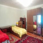 Продажа 3 комнат Дача, Новханы, Абшерон район 19