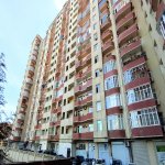 Продажа 4 комнат Новостройка, м. Нариман Нариманов метро, Наримановский р-н район 1