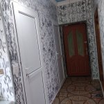 Satılır 4 otaqlı Həyət evi/villa Şəki 17