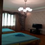 Satılır 7 otaqlı Həyət evi/villa, Neftçilər metrosu, Bakıxanov qəs., Sabunçu rayonu 45