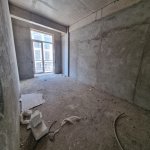Satılır 2 otaqlı Yeni Tikili, Nəsimi rayonu 4