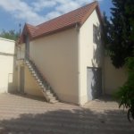 Satılır 7 otaqlı Həyət evi/villa, Gənclik metrosu, Nərimanov rayonu 19