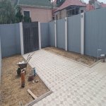 Satılır 5 otaqlı Həyət evi/villa, Masazır, Abşeron rayonu 6