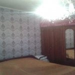 Satılır 7 otaqlı Həyət evi/villa, Gənclik metrosu, Montin qəs., Nərimanov rayonu 4