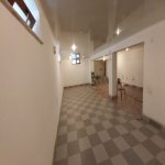 Satılır 6 otaqlı Həyət evi/villa, Nəsimi metrosu, 6-cı mikrorayon, Binəqədi rayonu 17