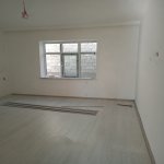 Satılır 4 otaqlı Həyət evi/villa, Binə qəs., Xəzər rayonu 6