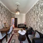 Satılır 5 otaqlı Həyət evi/villa Xırdalan 19