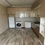 Satılır 5 otaqlı Həyət evi/villa, Masazır, Abşeron rayonu 29