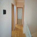 Satılır 5 otaqlı Həyət evi/villa Xırdalan 15