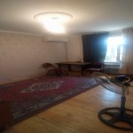 Satılır 1 otaqlı Həyət evi/villa, Azadlıq metrosu, Binəqədi qəs., Binəqədi rayonu 1