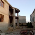 Satılır 6 otaqlı Həyət evi/villa, Mehdiabad, Abşeron rayonu 8