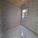 Satılır 2 otaqlı Həyət evi/villa, Koroğlu metrosu, Zabrat qəs., Sabunçu rayonu 7