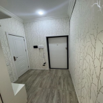 Kirayə (aylıq) 2 otaqlı Yeni Tikili, Qara Qarayev metrosu, Nizami rayonu 2