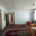 Satılır 5 otaqlı Həyət evi/villa Şamaxı 14