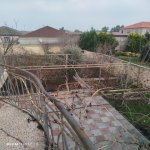 Kirayə (aylıq) 4 otaqlı Həyət evi/villa, Binə qəs., Xəzər rayonu 12