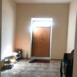 Satılır 11 otaqlı Həyət evi/villa, Qara Qarayev metrosu, 8-ci kilometr, Nizami rayonu 14