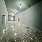 Kirayə (aylıq) Obyekt, Azadlıq metrosu, Nəsimi rayonu 16
