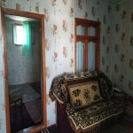 Satılır 6 otaqlı Həyət evi/villa, Əhmədli metrosu, H.Aslanov qəs., Xətai rayonu 6