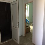 Satılır 7 otaqlı Həyət evi/villa, Novxanı, Abşeron rayonu 6