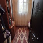 Satılır 3 otaqlı Həyət evi/villa, Avtovağzal metrosu, Biləcəri qəs., Binəqədi rayonu 16