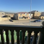 Satılır 4 otaqlı Həyət evi/villa, Hökməli, Abşeron rayonu 15
