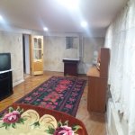 Kirayə (aylıq) 2 otaqlı Həyət evi/villa, Qara Qarayev metrosu, 8-ci kilometr, Nizami rayonu 3