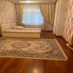 Kirayə (aylıq) 3 otaqlı Yeni Tikili, Nəriman Nərimanov metrosu, Nərimanov rayonu 16