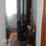 Satılır 3 otaqlı Həyət evi/villa, Mehdiabad, Abşeron rayonu 5