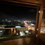 Kirayə (aylıq) 4 otaqlı Yeni Tikili, 20 Yanvar metrosu, Yasamal rayonu 11