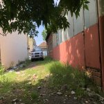 Satılır Obyekt Lənkəran 14