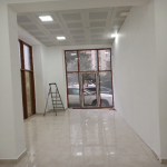 Kirayə (aylıq) Obyekt, 8 Noyabr metrosu, Nəsimi rayonu 1