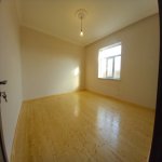 Satılır 4 otaqlı Həyət evi/villa, Binə qəs., Xəzər rayonu 4