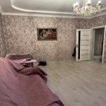 Satılır 3 otaqlı Həyət evi/villa, Binə qəs., Xəzər rayonu 5