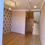 Satılır 4 otaqlı Həyət evi/villa Xırdalan 4