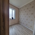 Satılır 3 otaqlı Həyət evi/villa, Masazır, Abşeron rayonu 7