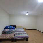 Kirayə (aylıq) 4 otaqlı Həyət evi/villa, İnşaatçılar metrosu, Yasamal rayonu 9