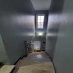 Продажа 3 комнат Дома/Виллы Хырдалан 9