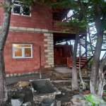 Satılır 2 otaqlı Həyət evi/villa Quba 2