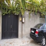 Satılır 4 otaqlı Həyət evi/villa, Bakıxanov qəs., Sabunçu rayonu 10