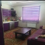 Satılır 5 otaqlı Həyət evi/villa Sumqayıt 5
