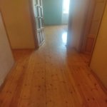 Аренда 2 комнат Новостройка, м. Ахмедли метро, Ахмедли, Хетаи район 4